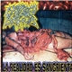 Oxidised Razor - La Realidad Es Sangrienta